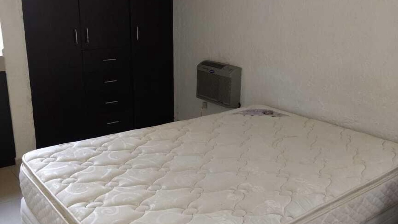 Photo of Bedroom in Tres de Mayo