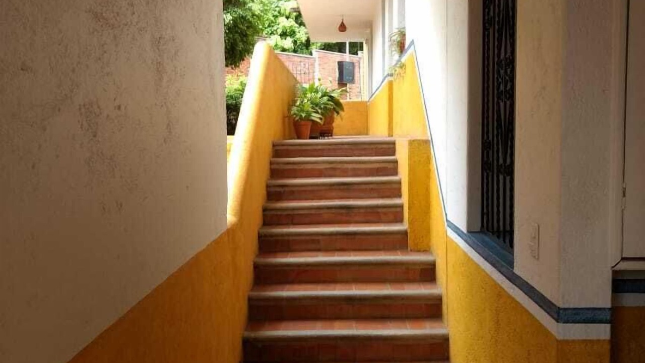 Photo of Outdoor in Tres de Mayo