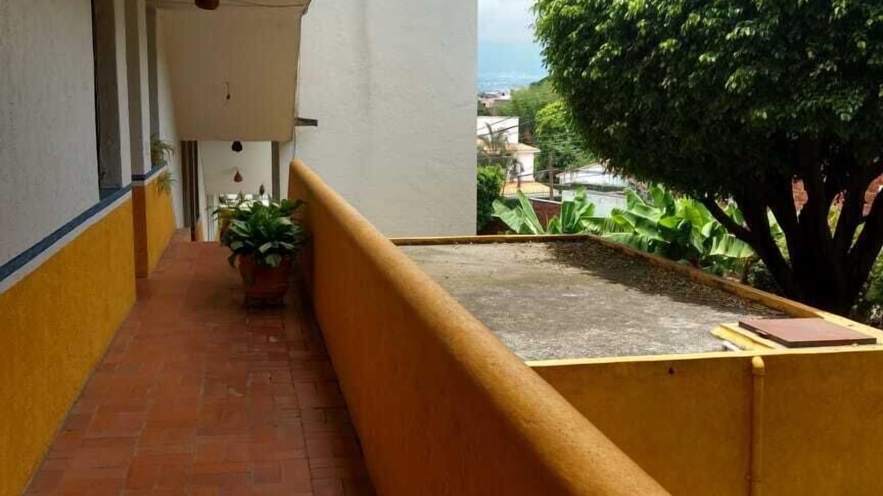 Photo of Outdoor in Tres de Mayo