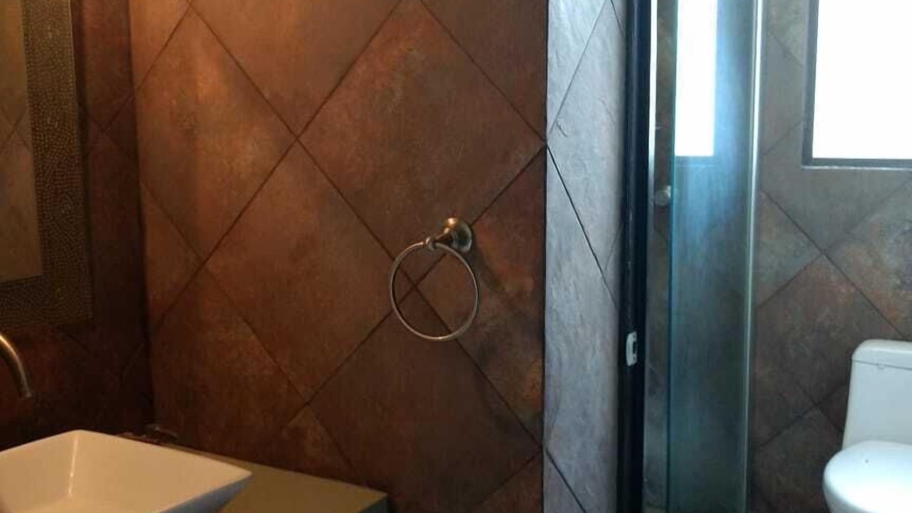 Photo of Bathroom in Tres de Mayo