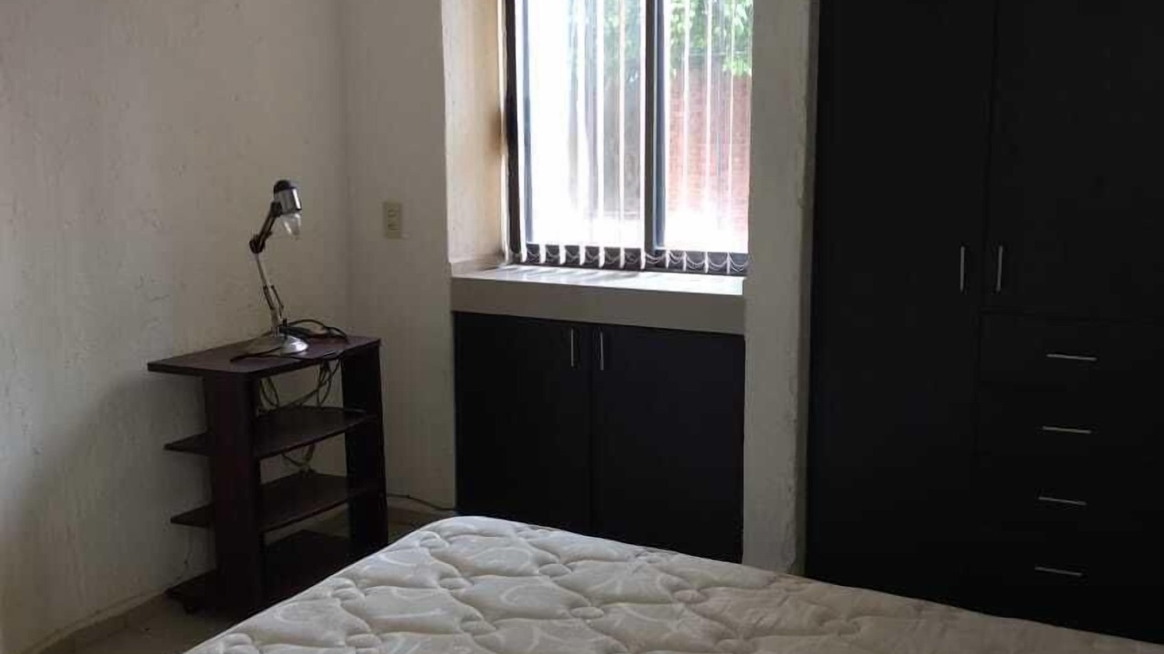 Photo of Bedroom in Tres de Mayo