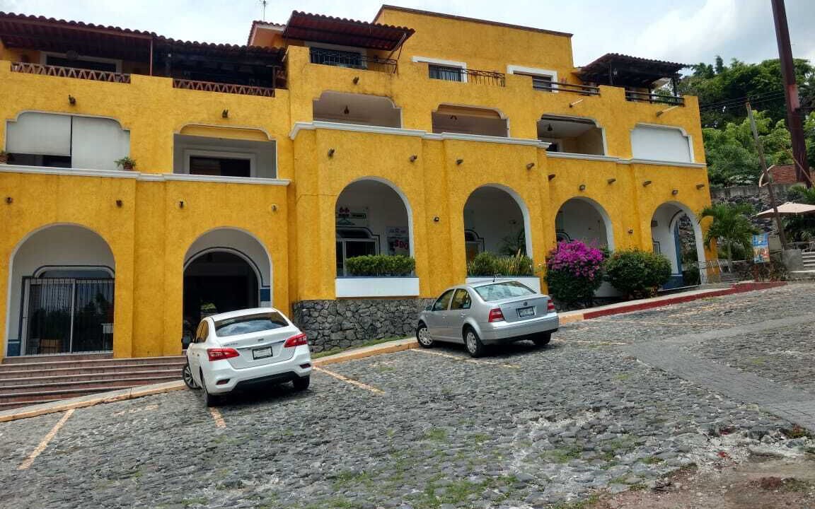 Photo of Outdoor in Tres de Mayo