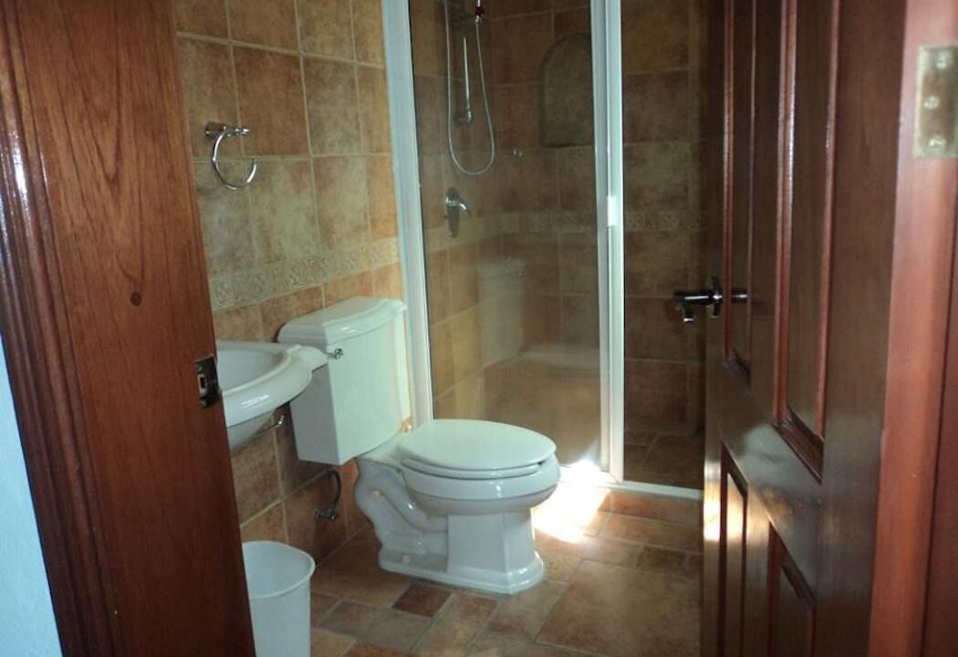 Photo of Bathroom in Lomas de Trujillo