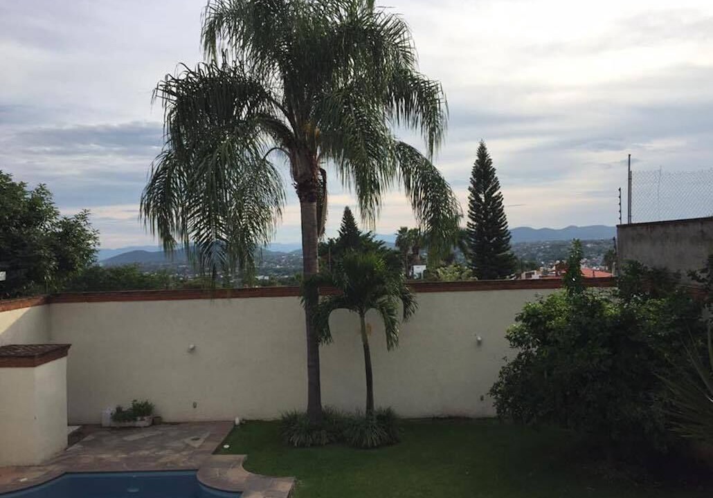 Photo of Outdoor in Lomas de Trujillo