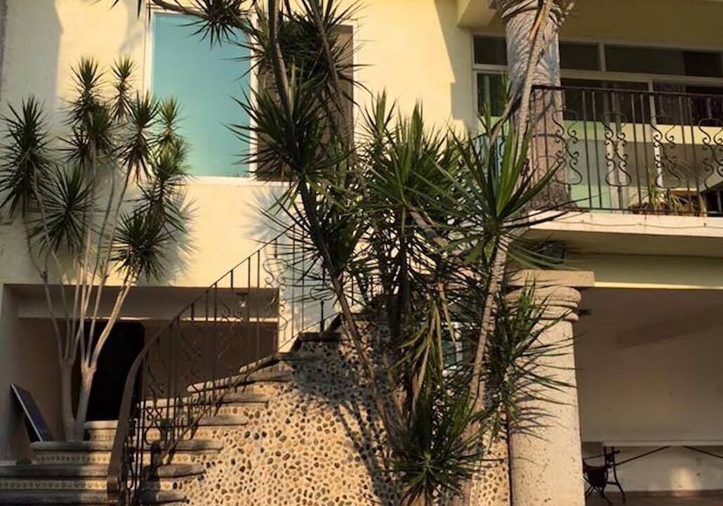 Photo of Outdoor in Lomas de Trujillo
