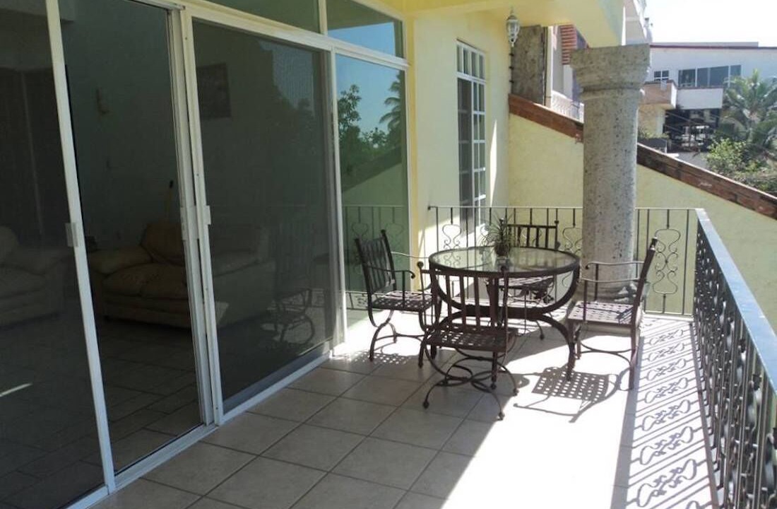 Photo of Outdoor in Lomas de Trujillo