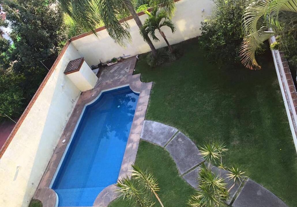 Photo of Outdoor in Lomas de Trujillo