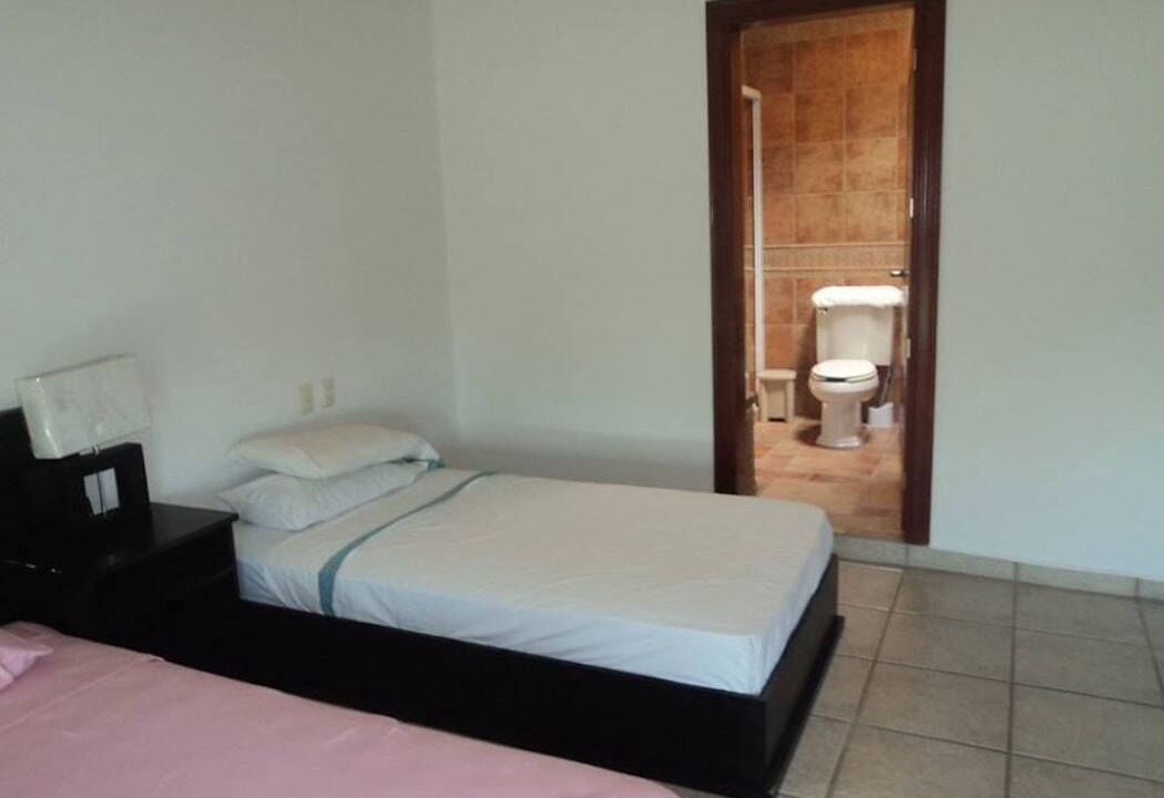 Photo of Bedroom in Lomas de Trujillo