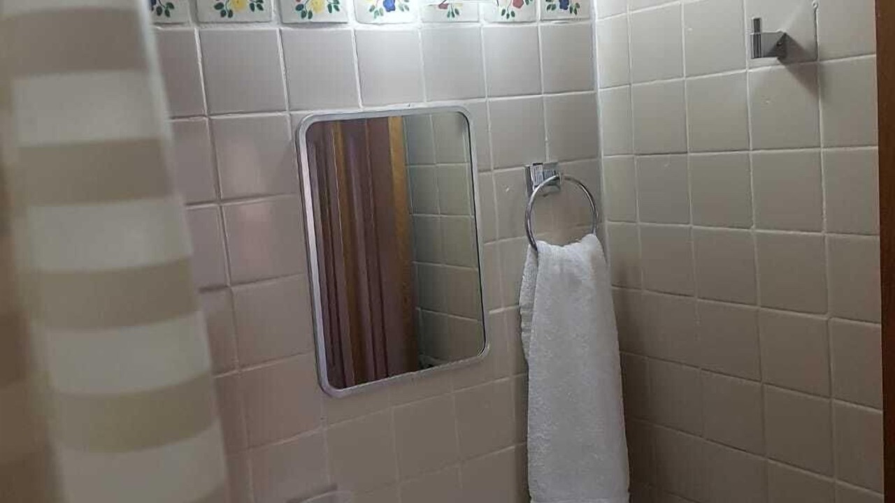 Photo of Bathroom in Colonia 5 de Diciembre