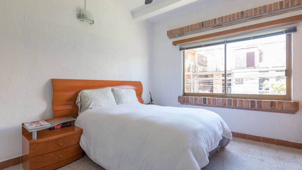 Photo of Bedroom in Colonia 5 de Diciembre