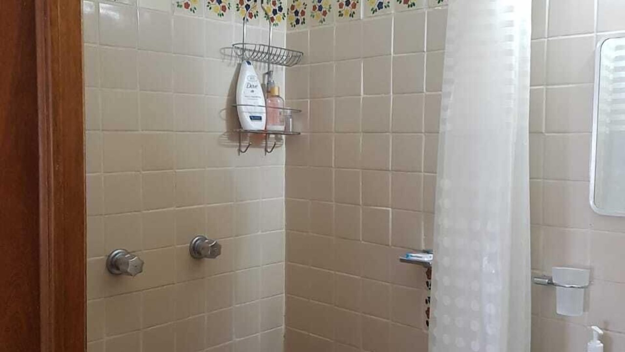 Photo of Bathroom in Colonia 5 de Diciembre