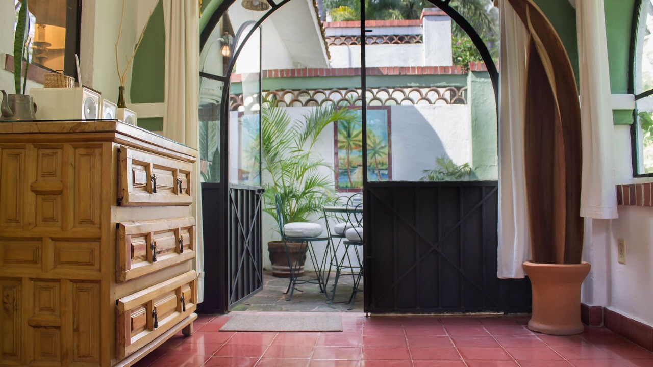 Photo of Others in Cuernavaca