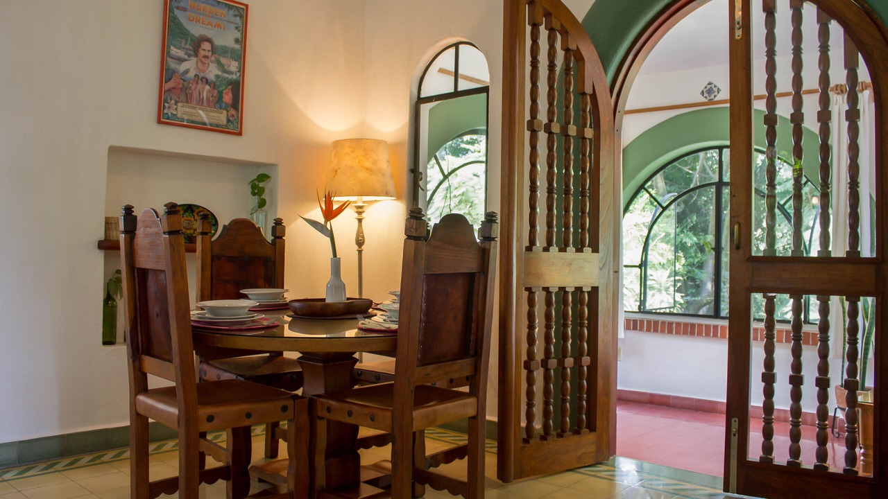 Photo of Others in Cuernavaca