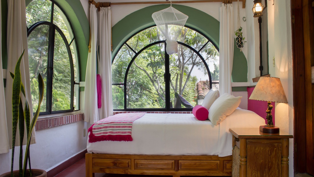 Photo of Others in Cuernavaca