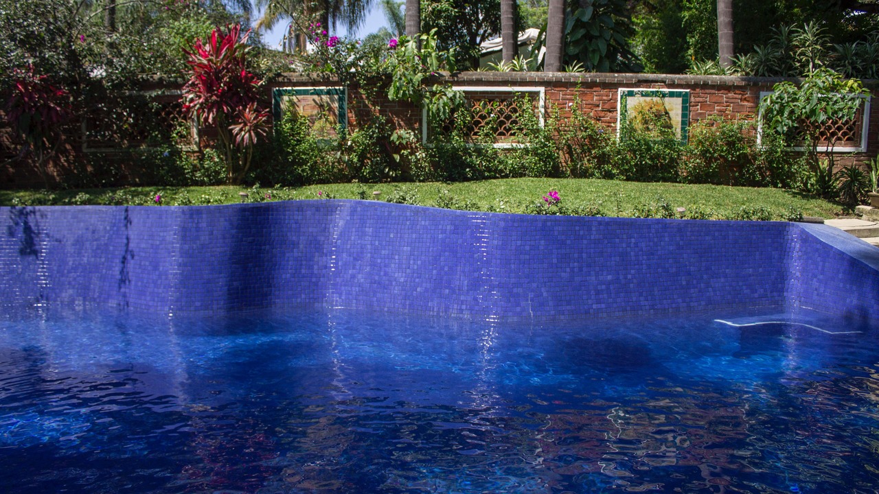 Photo of Others in Cuernavaca