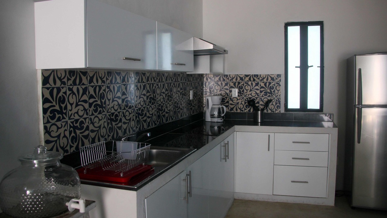 Photo of Kitchen in Merida Municipality