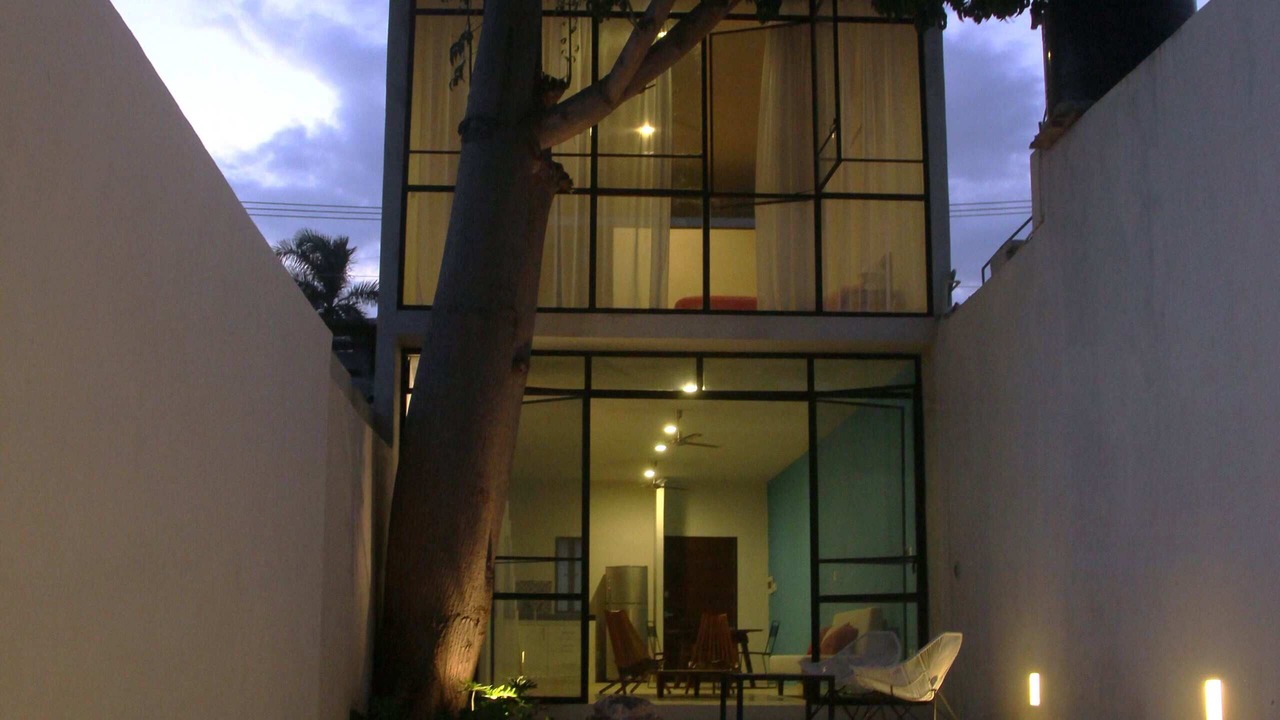 Photo of Outdoor in Merida Municipality