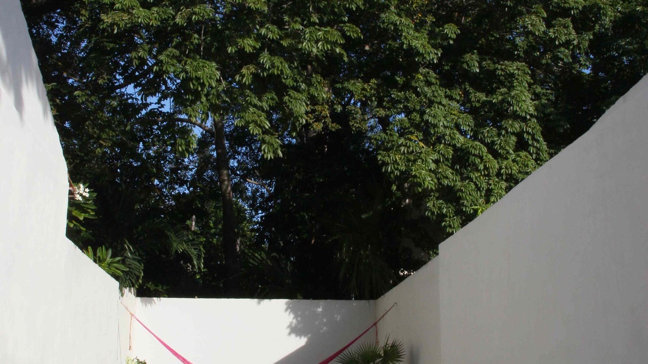 Photo of Outdoor in Merida Municipality
