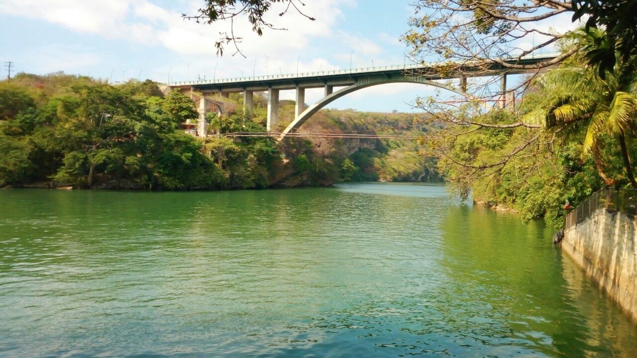 Photo of Outdoor in Chiapa De Corzo