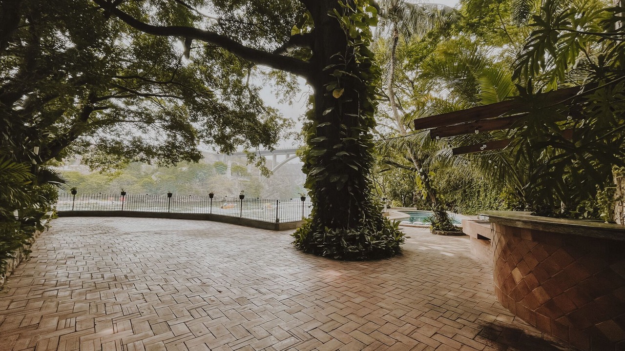 Photo of Outdoor in Chiapa De Corzo