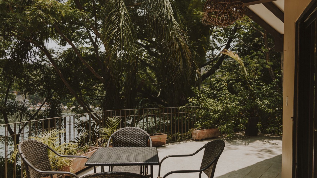 Photo of Outdoor in Chiapa De Corzo