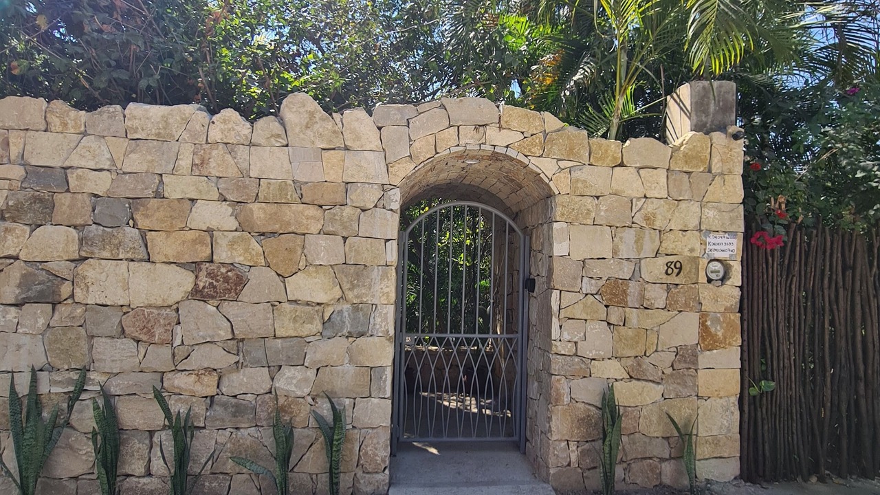 Photo of Outdoor in Chiapa De Corzo