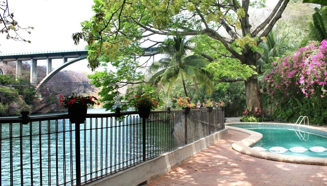 Photo of Outdoor in Chiapa De Corzo