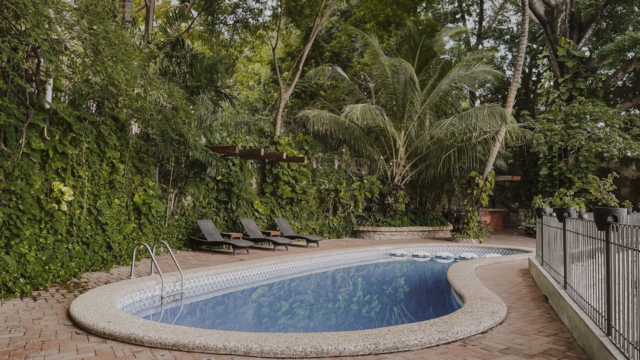 Photo of Outdoor in Chiapa De Corzo