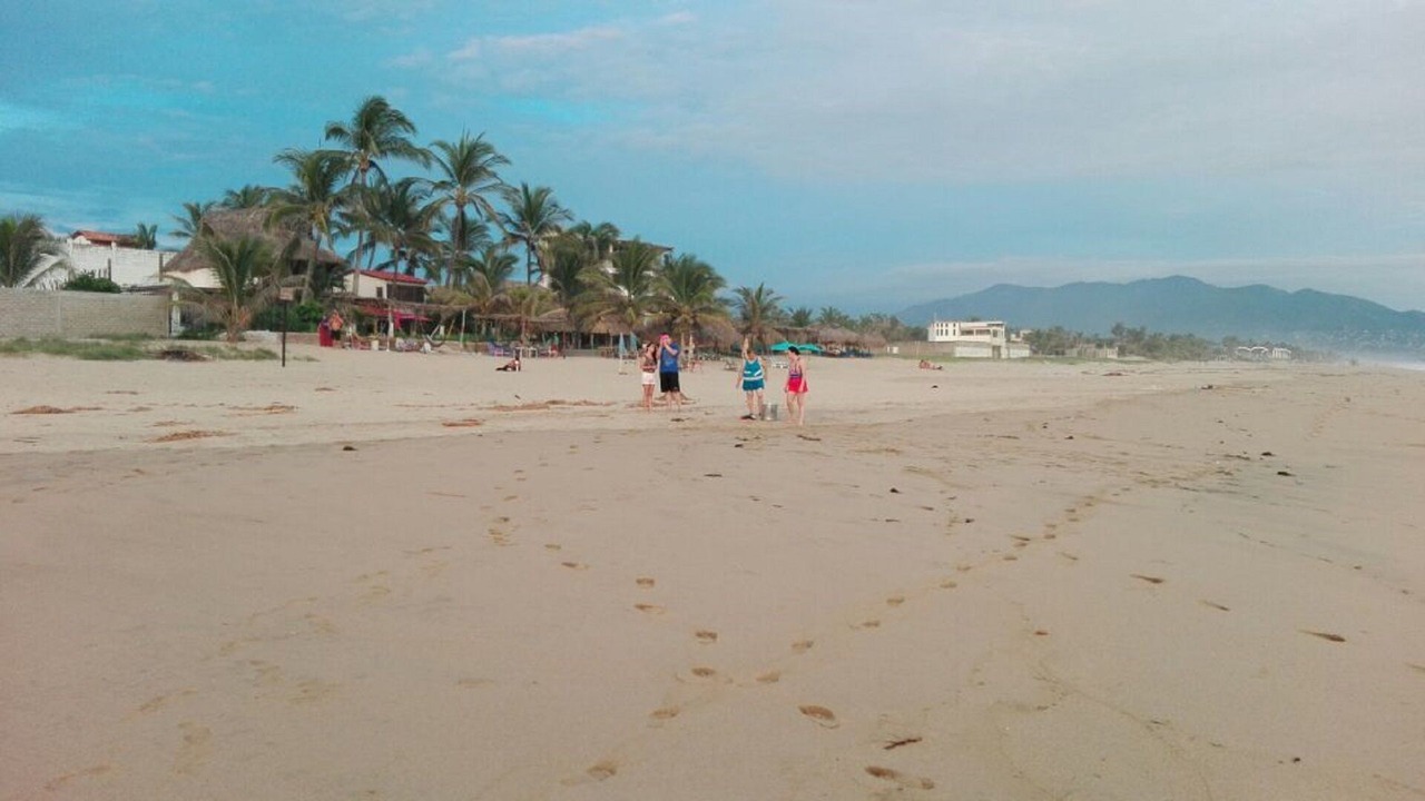 Photo of Others in Acapulco
