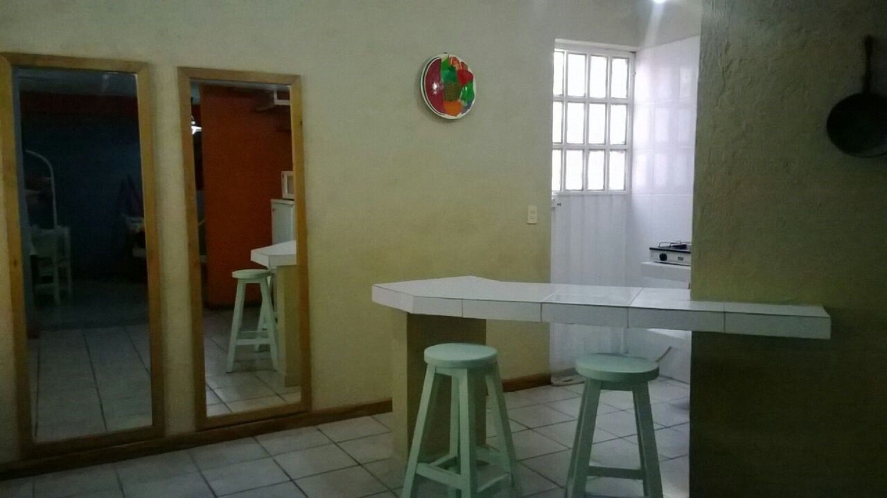 Photo of Others in Acapulco