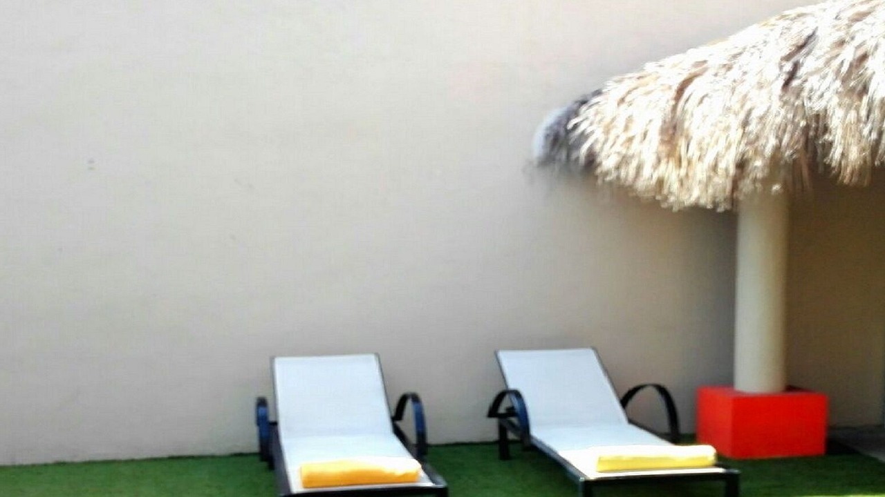 Photo of Outdoor in Acapulco