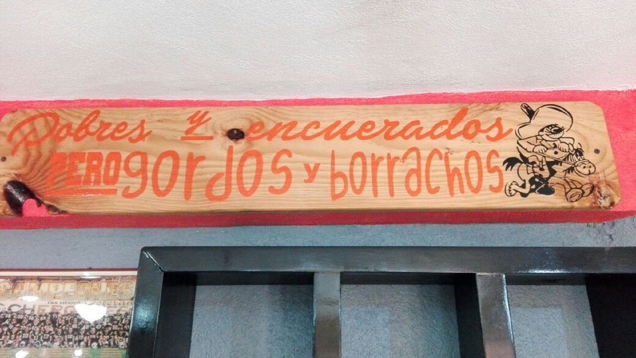 Photo of Outdoor in Acapulco