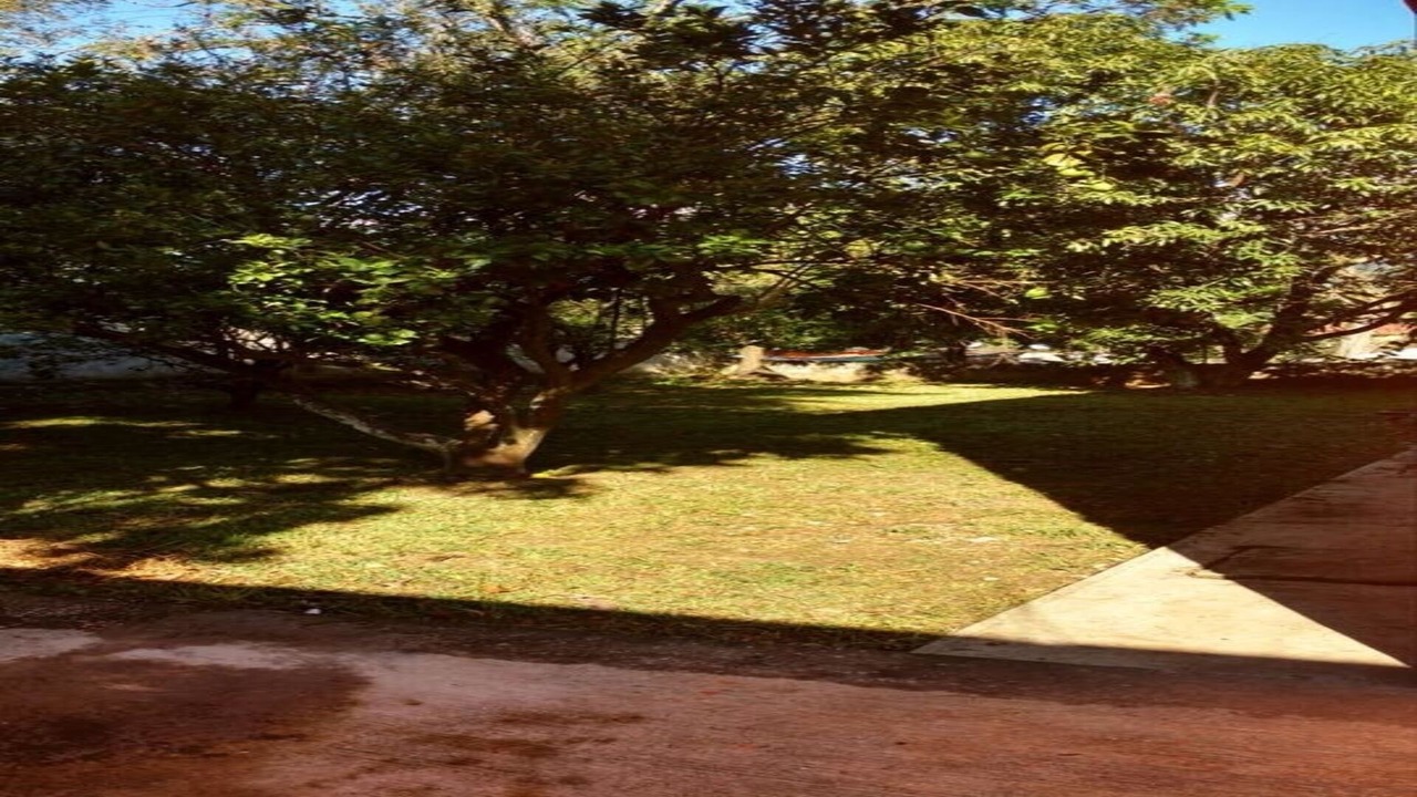 Photo of Outdoor in Tamasopo