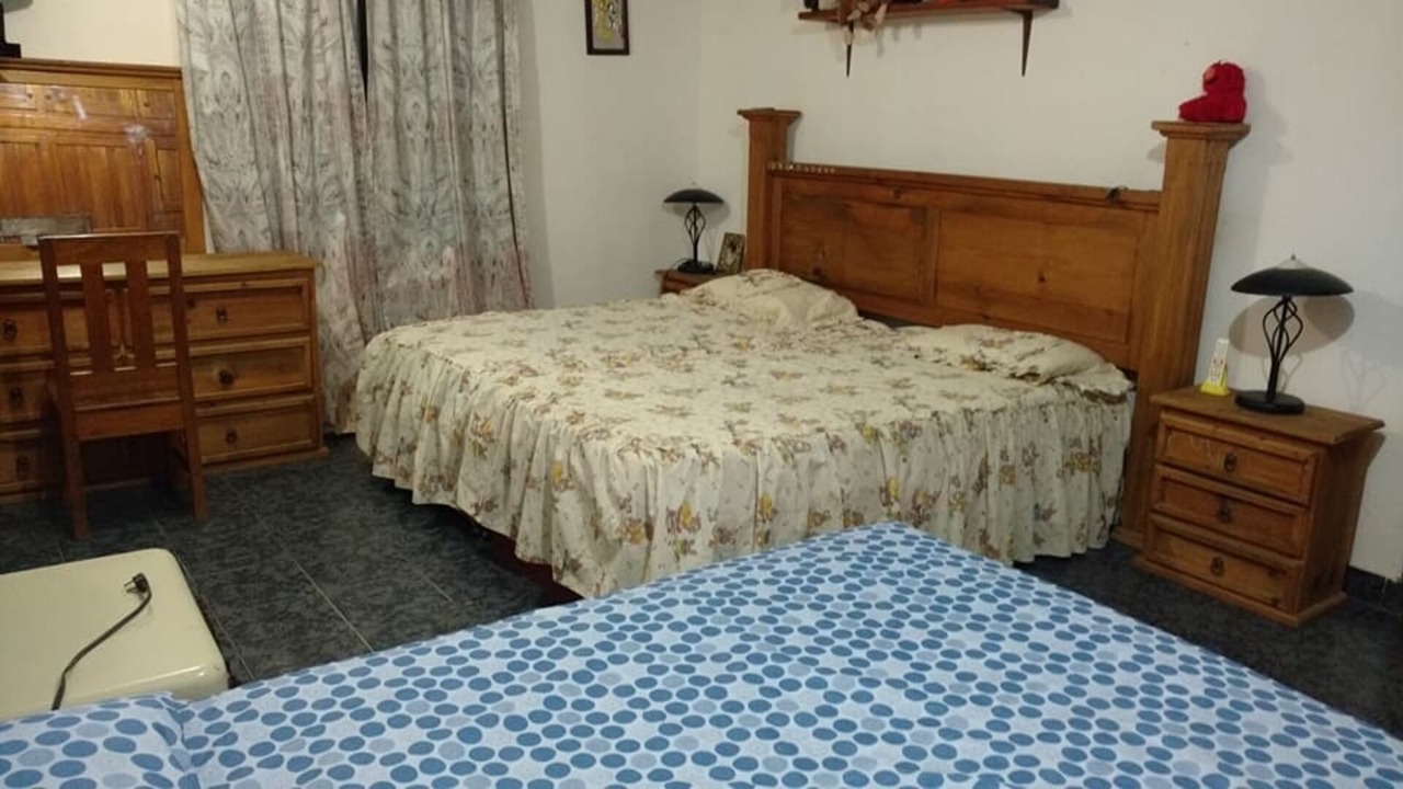 Photo of Bedroom in Tamasopo