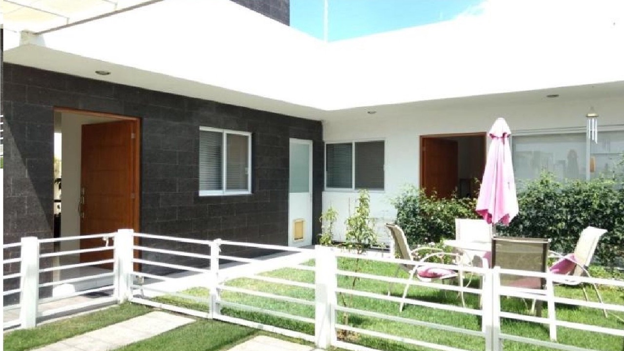 Photo of Outdoor in Queretaro