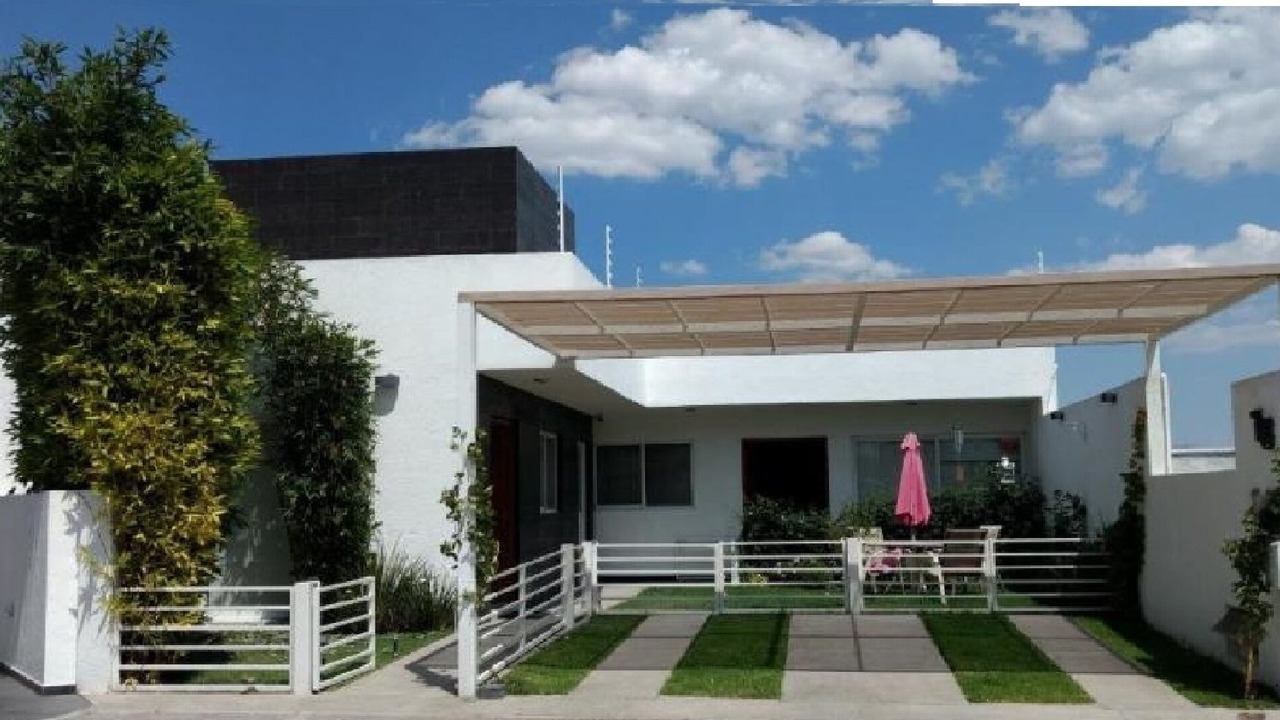 Photo of Outdoor in Queretaro