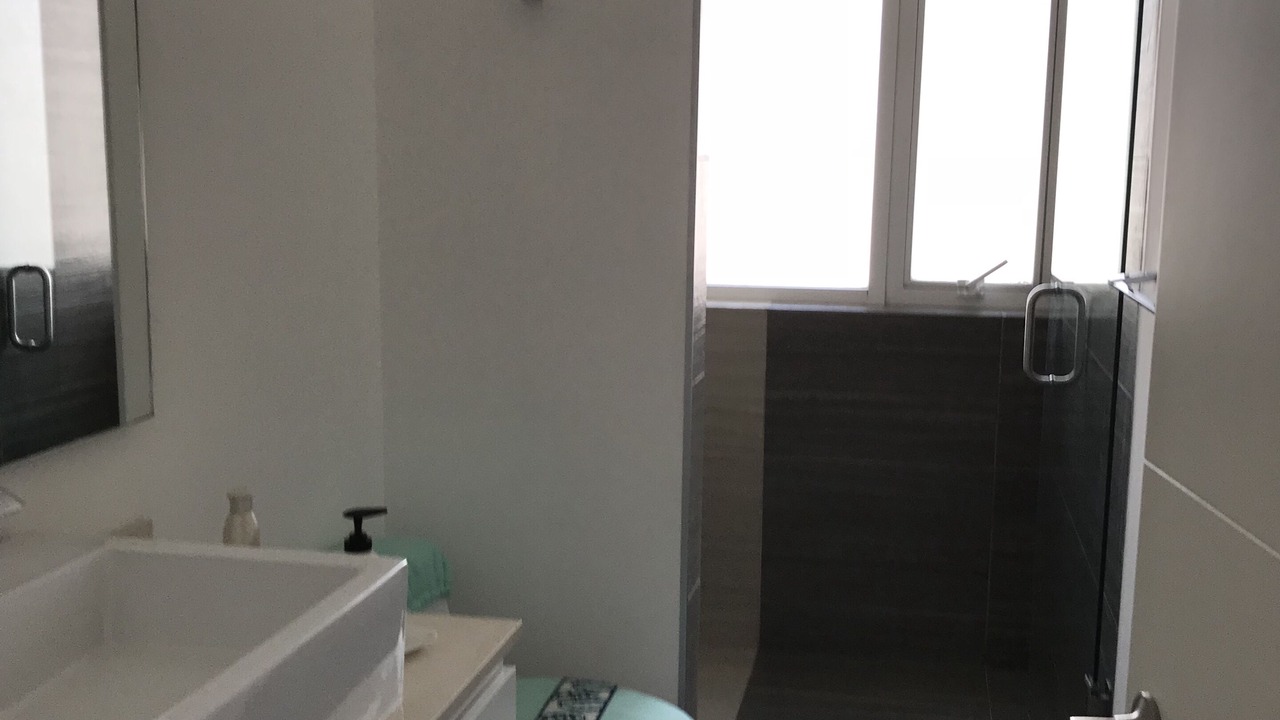 Photo of Bathroom in Lomas de Angelopolis