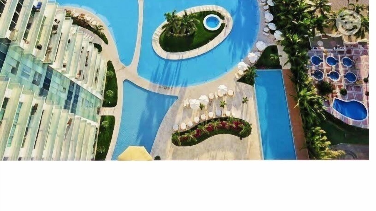 Photo of Outdoor in North Hotel Zone