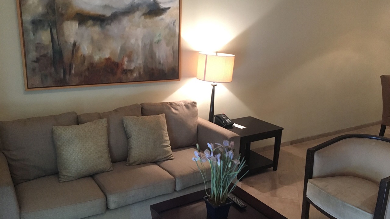 Photo of Livingroom in Santa Catarina