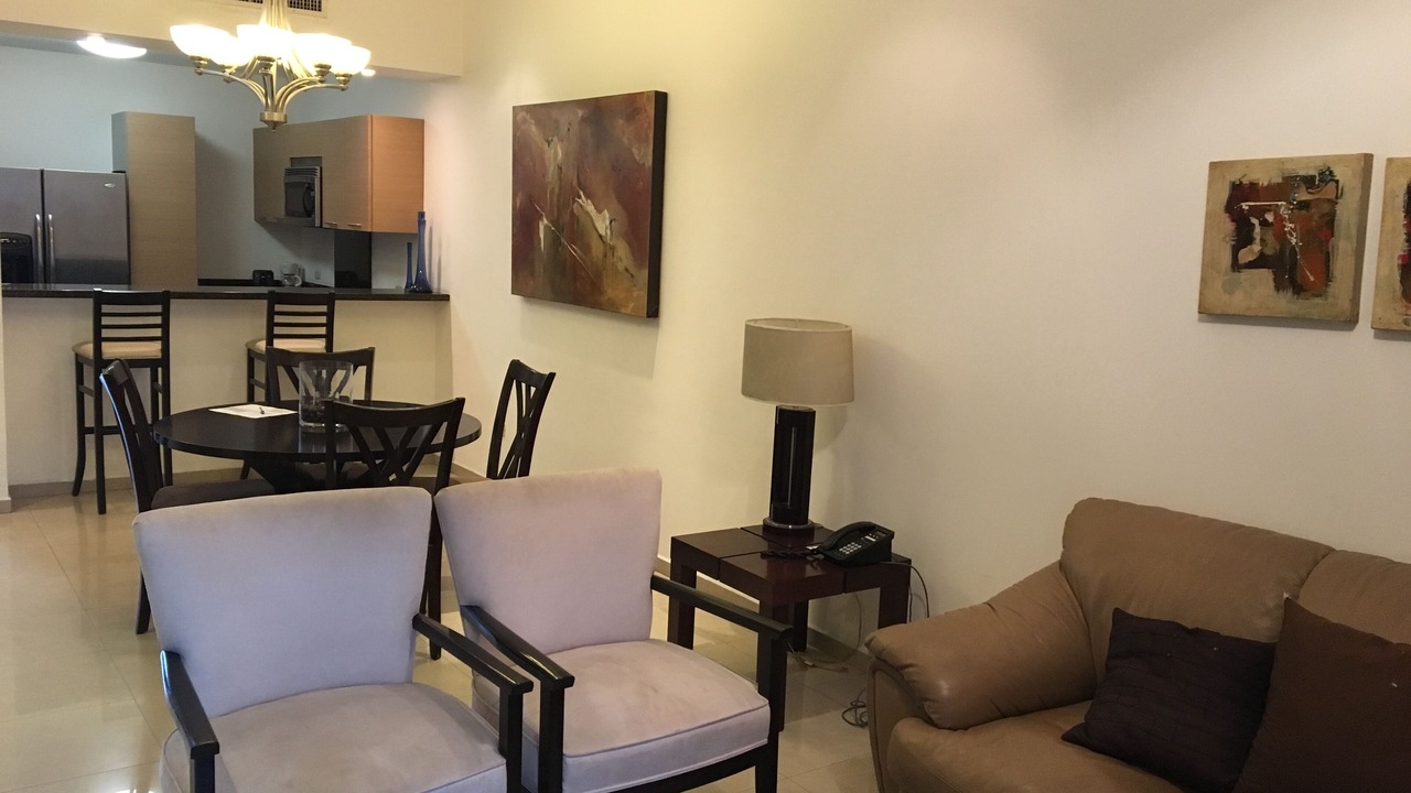 Photo of Livingroom in Santa Catarina