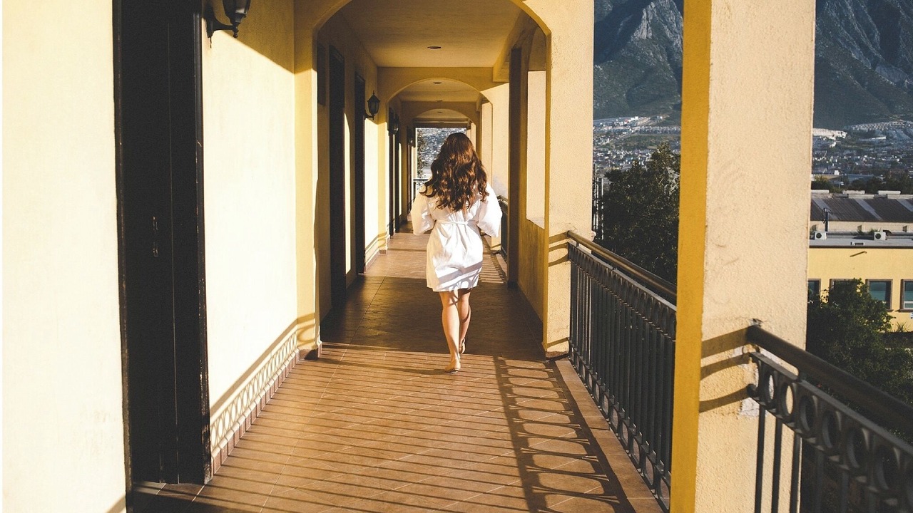 Photo of Outdoor in Santa Catarina