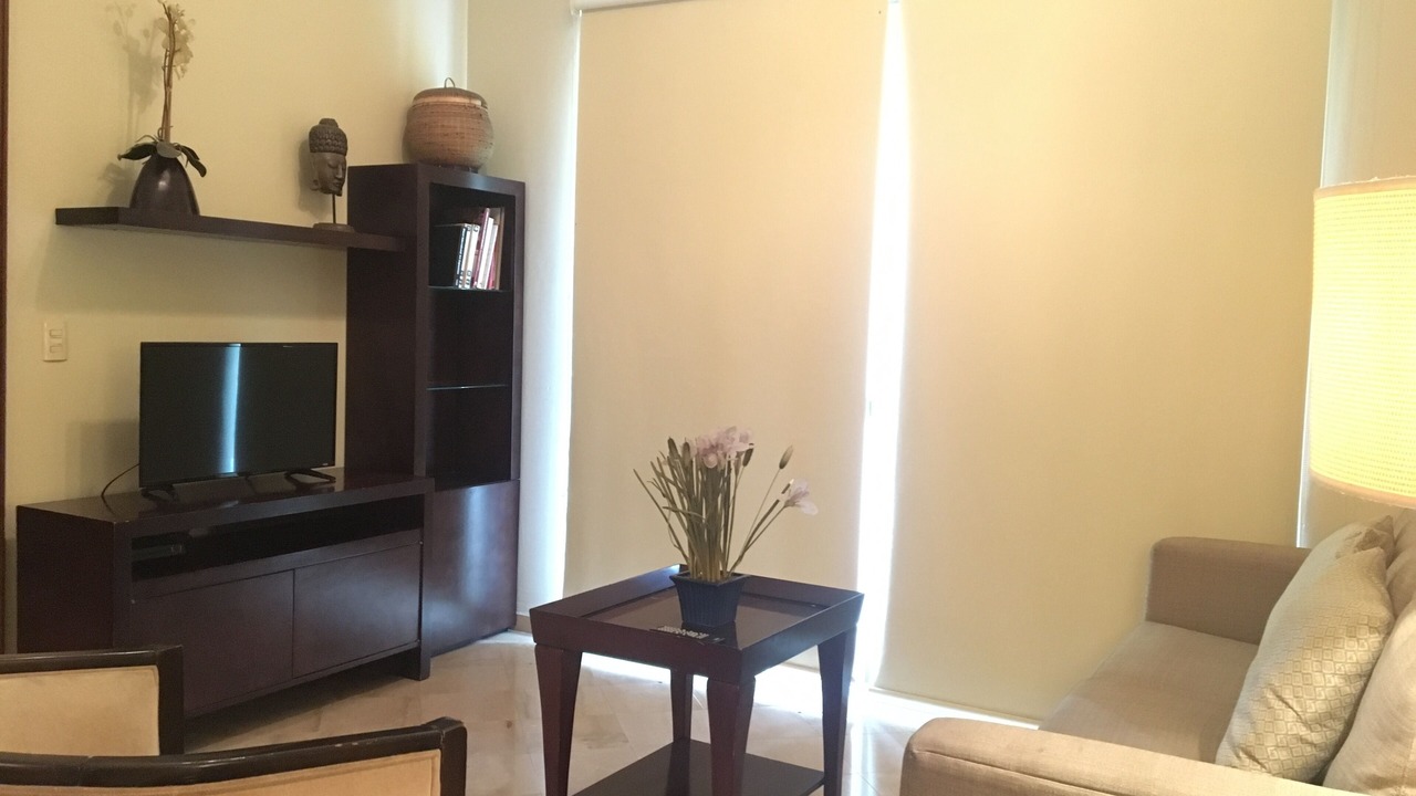 Photo of Livingroom in Santa Catarina