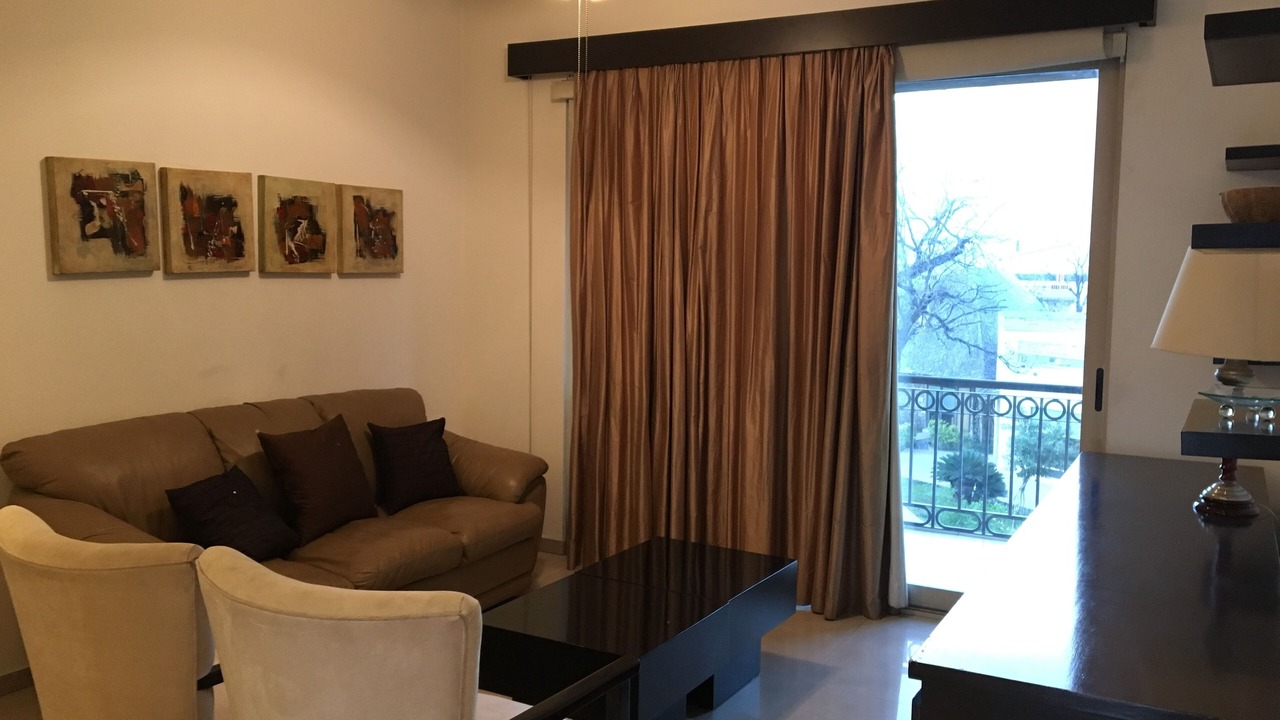 Photo of Livingroom in Santa Catarina