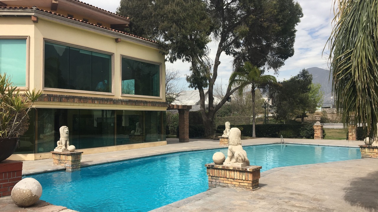Photo of Outdoor in Santa Catarina