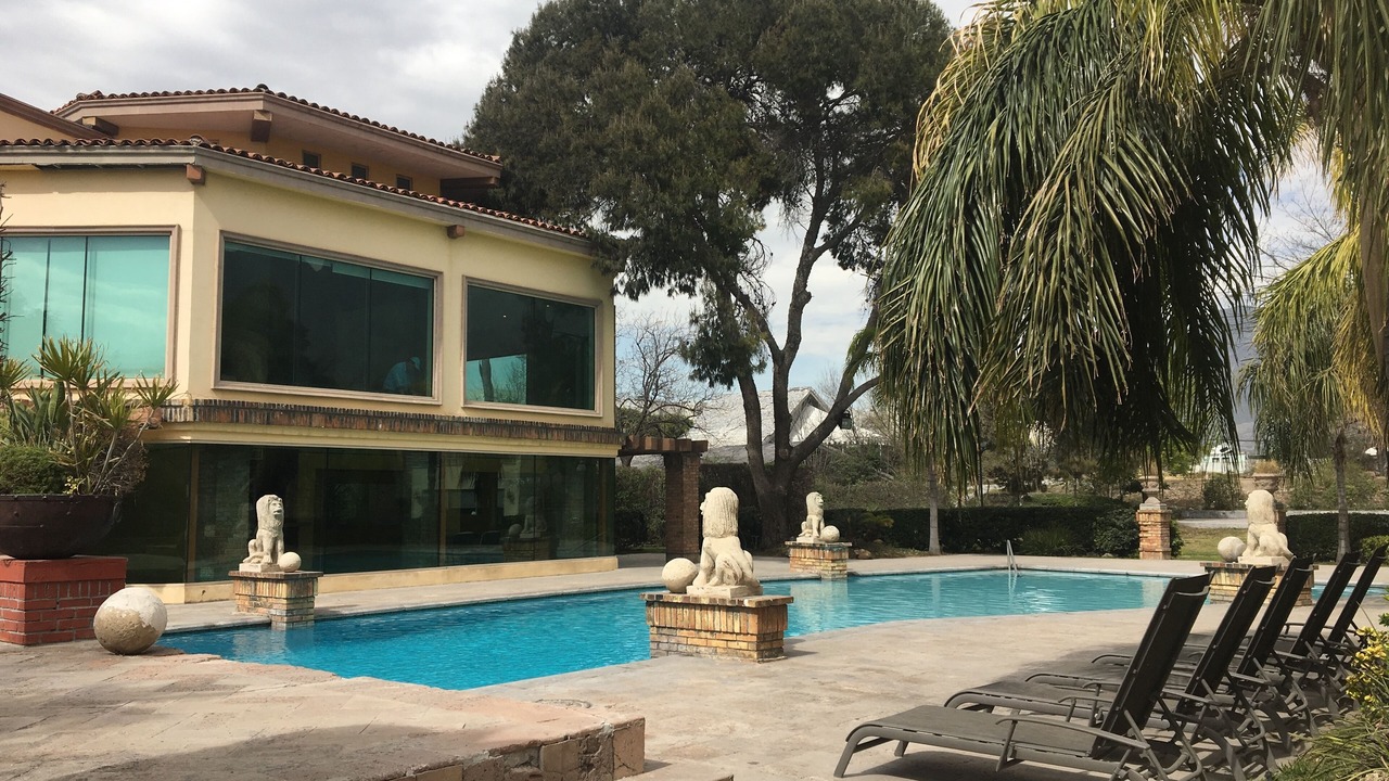 Photo of Outdoor in Santa Catarina