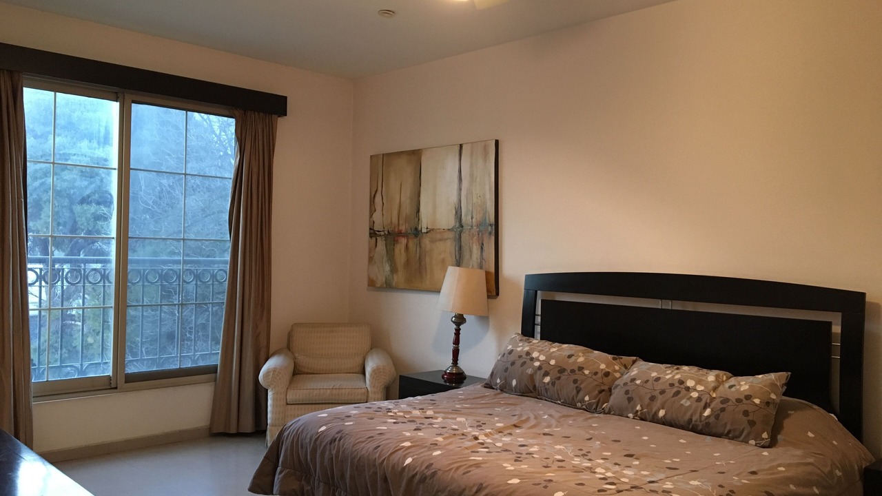 Photo of Bedroom in Santa Catarina