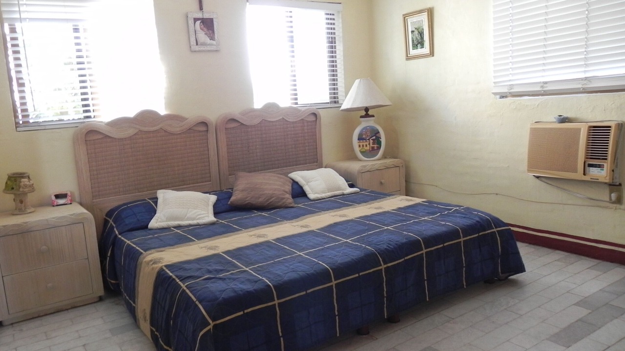Photo of Bedroom in Cerritos