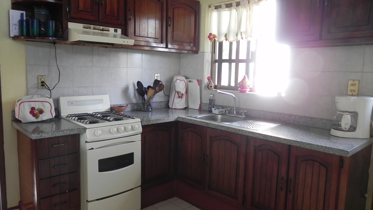 Photo of Kitchen in Cerritos