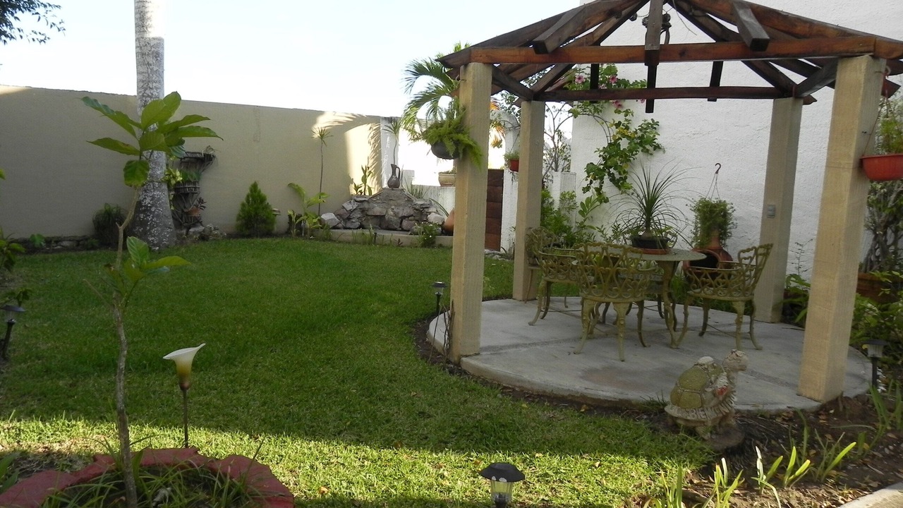 Photo of Outdoor in Cerritos
