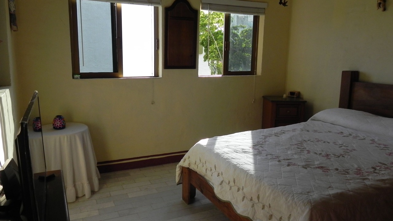 Photo of Bedroom in Cerritos